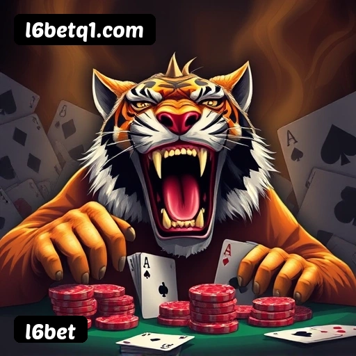 Cassino ao vivo com dealers reais da Evolution Gaming