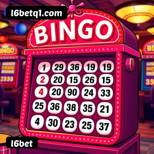 Benefícios da Conta