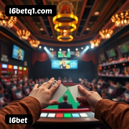 Pagamentos e segurança no app