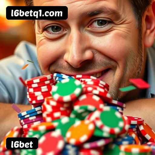 Dicas para ganhar na l6bet