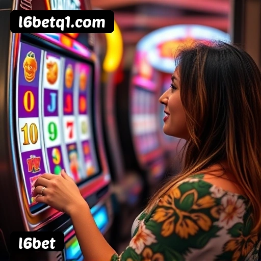 João Silva ganhou R$ 2.5M no Fortune Tiger