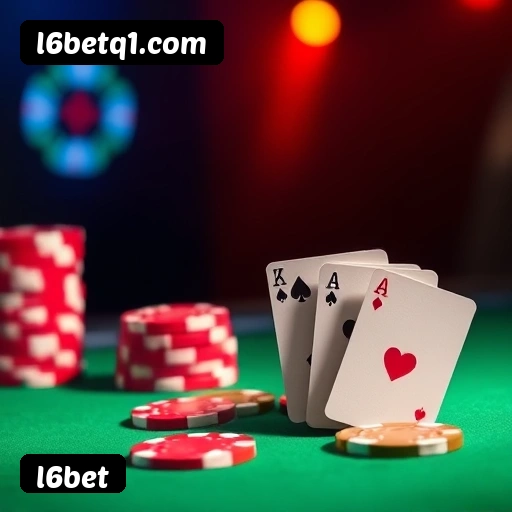 Equipe de suporte ao cliente da l6bet