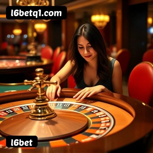 Jogos de Slot 500+
