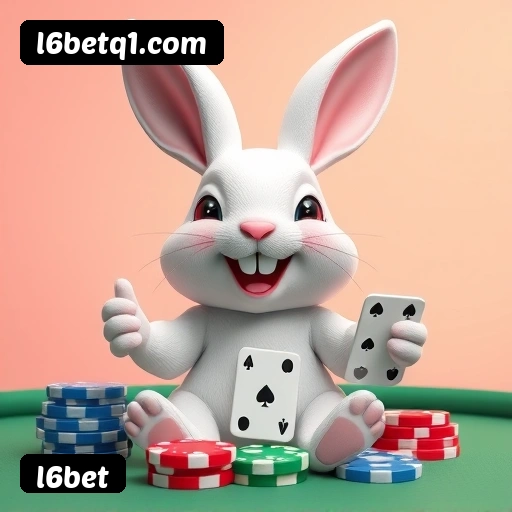 Fortune Tiger - Slot com RTP 96.81%