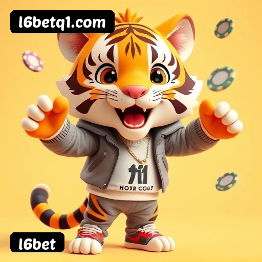 Gates of Olympus - Slot Pragmatic Play