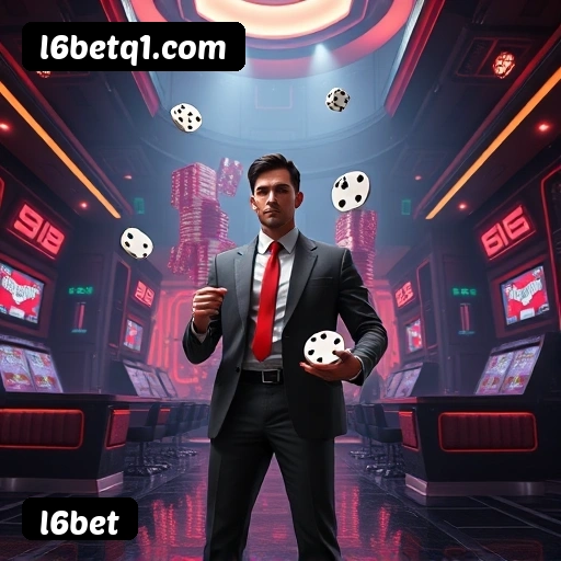 Termos e condições