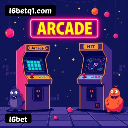 Métodos de pagamento aceitos na l6bet