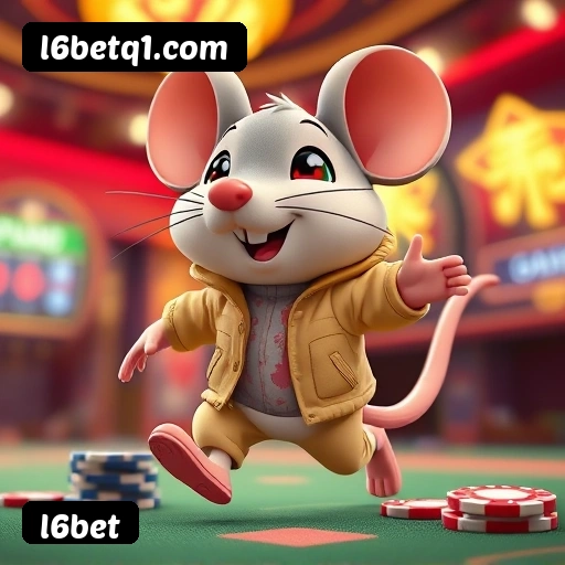 Fortune Rabbit - RTP 96.77%