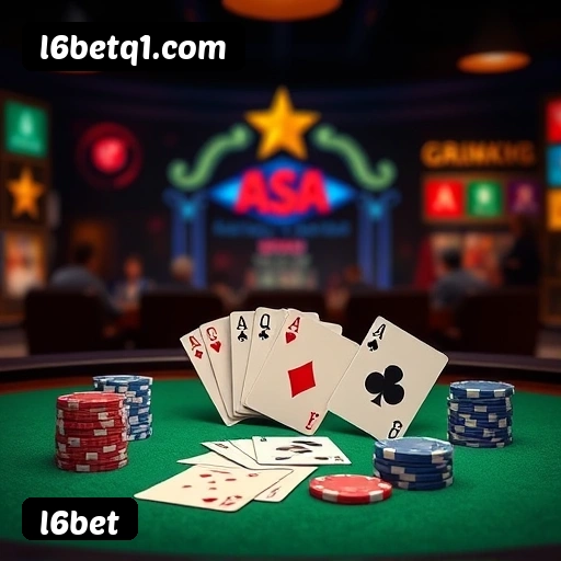 Mahjong Ways - Slot com múltiplas formas de ganhar